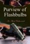 [Alexis Parker 15] • Purview of Flashbulbs